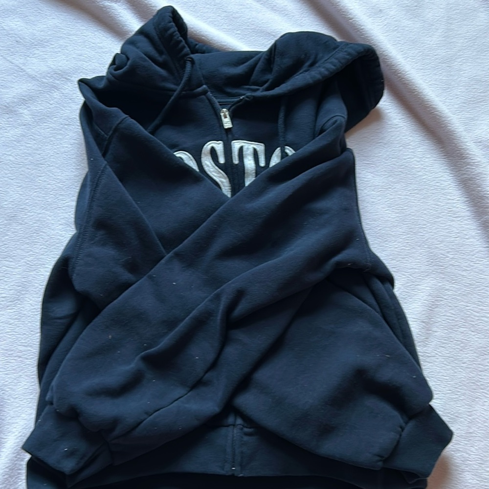 hollister,small, navy